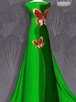 1756522798 852 vai ao dai hoa in 3d ad mv6750
