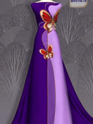 1756522799 140 vai ao dai hoa in 3d ad mv6750