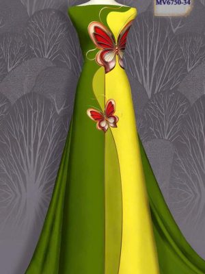 1756522799 481 vai ao dai hoa in 3d ad mv6750