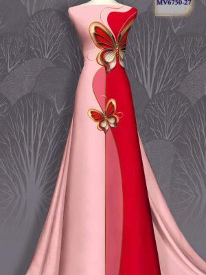 1756522800 10 vai ao dai hoa in 3d ad mv6750