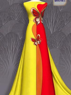 1756522800 122 vai ao dai hoa in 3d ad mv6750