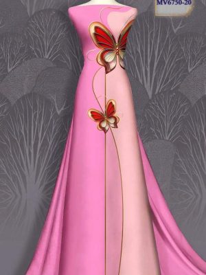 1756522800 124 vai ao dai hoa in 3d ad mv6750