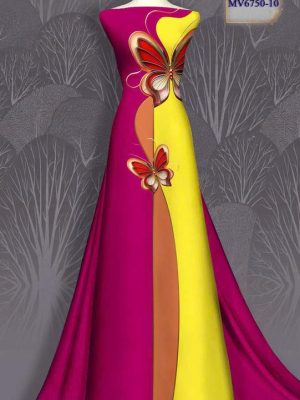 1756522800 490 vai ao dai hoa in 3d ad mv6750