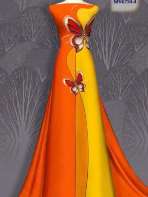 1756522801 548 vai ao dai hoa in 3d ad mv6750