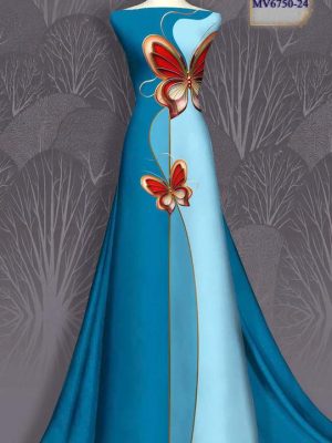 1756522802 123 vai ao dai hoa in 3d ad mv6750