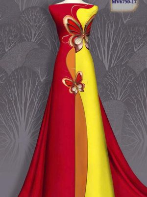 1756522802 574 vai ao dai hoa in 3d ad mv6750