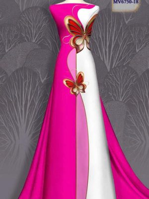 1756522802 967 vai ao dai hoa in 3d ad mv6750