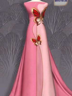 1756522803 153 vai ao dai hoa in 3d ad mv6750