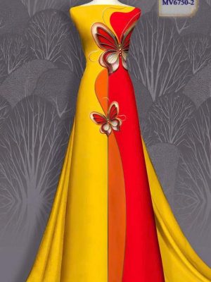 1756522803 78 vai ao dai hoa in 3d ad mv6750