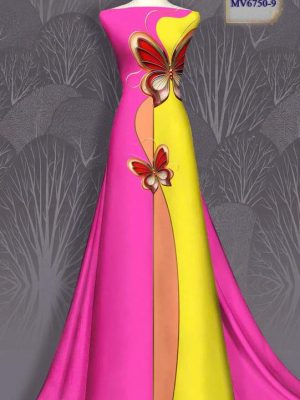 1756522803 894 vai ao dai hoa in 3d ad mv6750