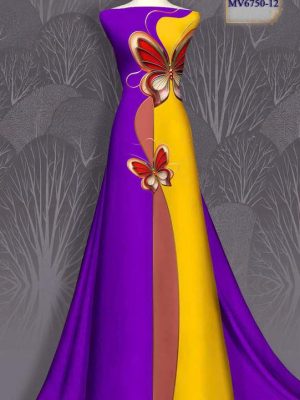 1756522804 529 vai ao dai hoa in 3d ad mv6750