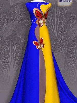 1756522804 570 vai ao dai hoa in 3d ad mv6750
