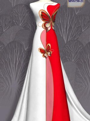 1756522806 391 vai ao dai hoa in 3d ad mv6750