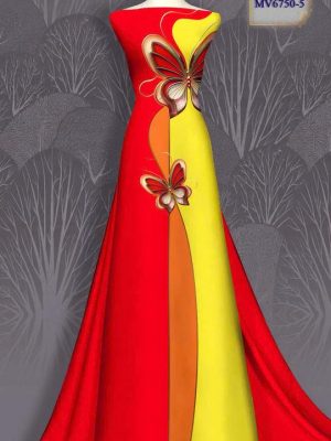 1756522806 3 vai ao dai hoa in 3d ad mv6750