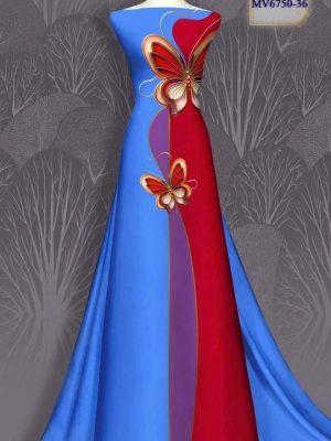 1756522806 939 vai ao dai hoa in 3d ad mv6750