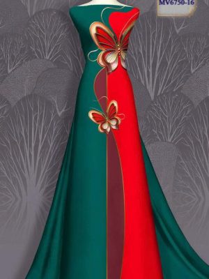 1756522809 347 vai ao dai hoa in 3d ad mv6750