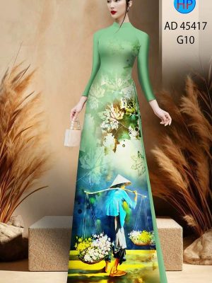 vai ao dai dep q8g5