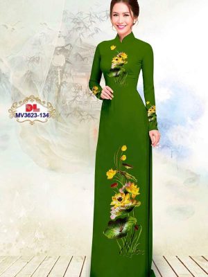 1756697543 905 vai ao dai hoa sen ad mv3623