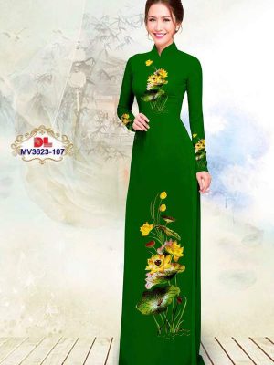 1756697545 671 vai ao dai hoa sen ad mv3623