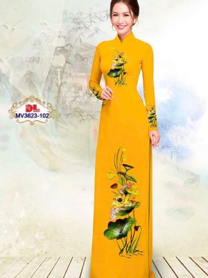1756697545 978 vai ao dai hoa sen ad mv3623