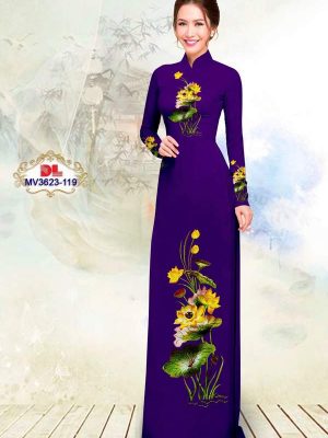 1756697546 224 vai ao dai hoa sen ad mv3623