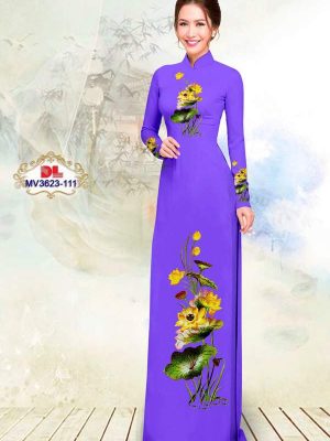 1756697546 358 vai ao dai hoa sen ad mv3623