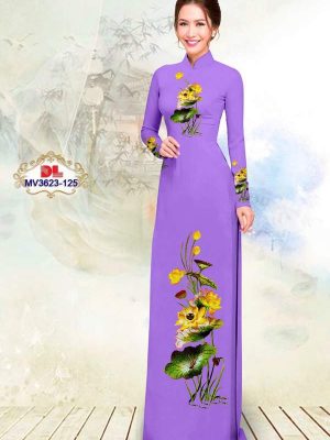 1756697546 622 vai ao dai hoa sen ad mv3623