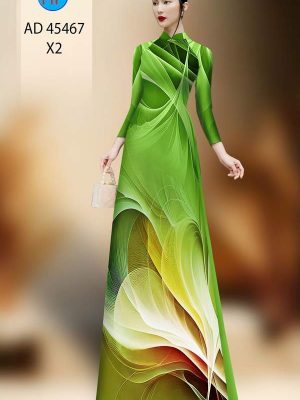 1756697616 137 vai ao dai hoa in 3d ad 45467