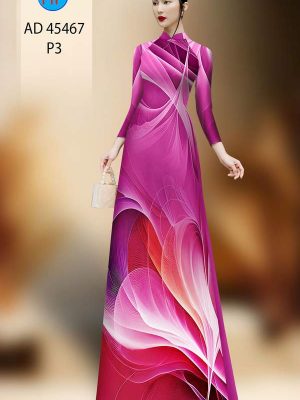 1756697616 21 vai ao dai hoa in 3d ad 45467