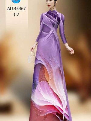 1756697616 455 vai ao dai hoa in 3d ad 45467