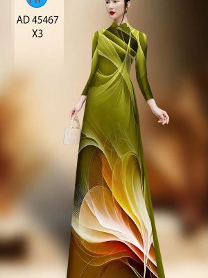 1756697617 206 vai ao dai hoa in 3d ad 45467