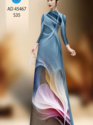 1756697617 250 vai ao dai hoa in 3d ad 45467