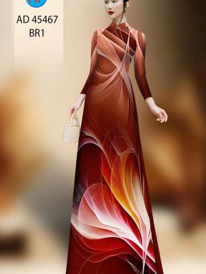 1756697617 377 vai ao dai hoa in 3d ad 45467