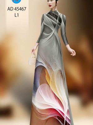 1756697618 475 vai ao dai hoa in 3d ad 45467
