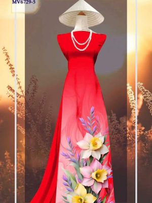 1756698027 193 vai ao dai hoa in 3d ad mv6729