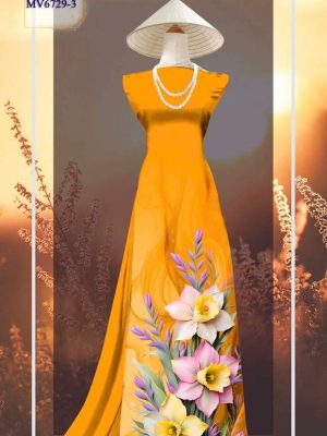 1756698027 583 vai ao dai hoa in 3d ad mv6729