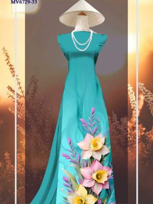 1756698028 234 vai ao dai hoa in 3d ad mv6729