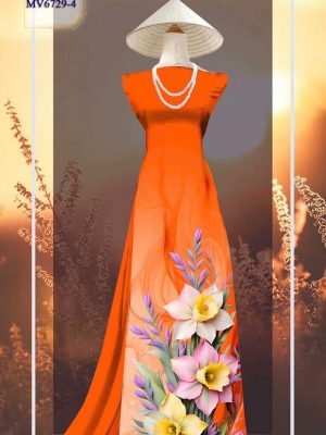 1756698028 661 vai ao dai hoa in 3d ad mv6729