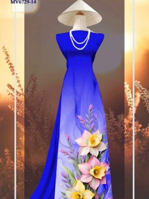 1756698028 833 vai ao dai hoa in 3d ad mv6729