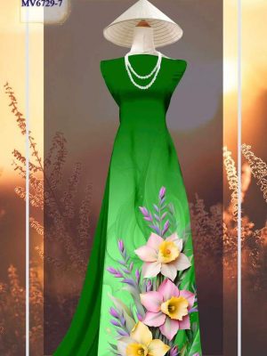 1756698028 867 vai ao dai hoa in 3d ad mv6729