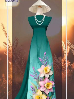 1756698029 681 vai ao dai hoa in 3d ad mv6729