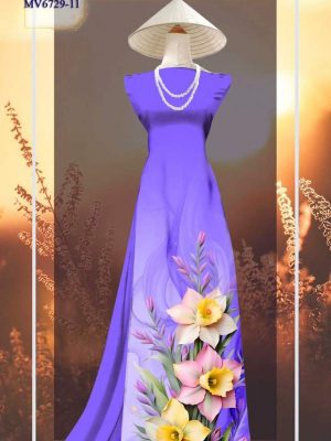 1756698029 893 vai ao dai hoa in 3d ad mv6729