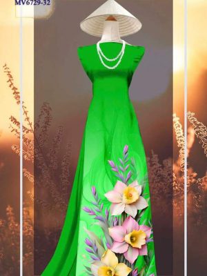1756698029 937 vai ao dai hoa in 3d ad mv6729