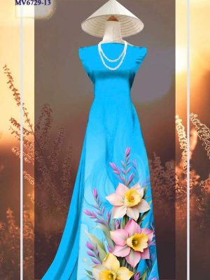 1756698030 309 vai ao dai hoa in 3d ad mv6729