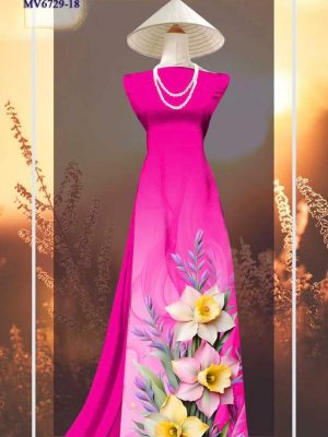 1756698030 435 vai ao dai hoa in 3d ad mv6729