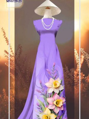1756698030 517 vai ao dai hoa in 3d ad mv6729