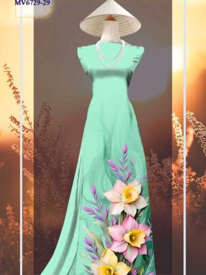 1756698030 62 vai ao dai hoa in 3d ad mv6729