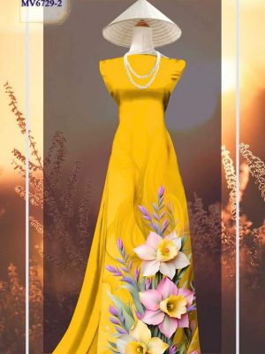 1756698030 652 vai ao dai hoa in 3d ad mv6729