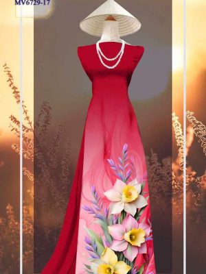 1756698031 260 vai ao dai hoa in 3d ad mv6729