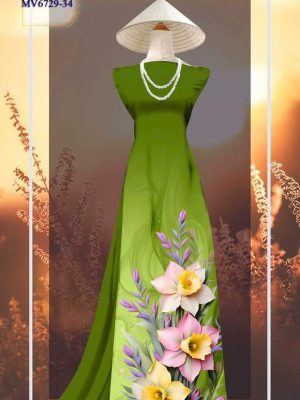 1756698031 391 vai ao dai hoa in 3d ad mv6729